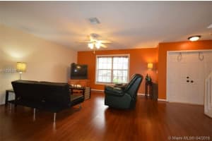 600 NW 108th Terrace, Pembroke Pines, FL 33026, Sold 07/15/16
