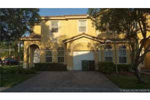 11671 SW 137th Pl, Miami, FL 33186, Sold 07/15/16