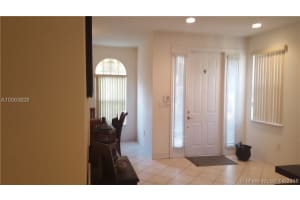 11671 SW 137th Pl, Miami, FL 33186, Sold 07/15/16
