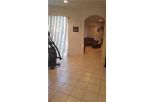 11671 SW 137th Pl, Miami, FL 33186, Sold 07/15/16