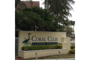 15040 SW 103rd Ln, Miami, FL 33196, Sold 05/24/16