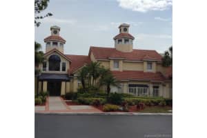 15040 SW 103rd Ln, Miami, FL 33196, Sold 05/24/16