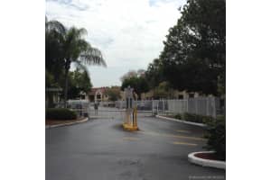 15040 SW 103rd Ln, Miami, FL 33196, Sold 05/24/16