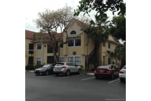 15040 SW 103rd Ln, Miami, FL 33196, Sold 05/24/16