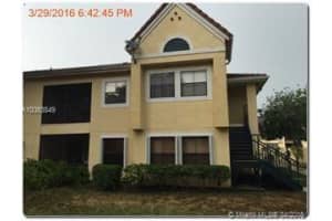 10370 SW 150th Ct, Miami, FL 33196, Sold 08/24/16
