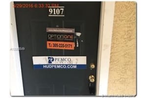 10370 SW 150th Ct, Miami, FL 33196, Sold 08/24/16