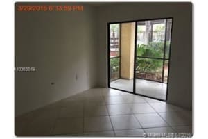 10370 SW 150th Ct, Miami, FL 33196, Sold 08/24/16