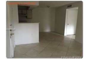 10370 SW 150th Ct, Miami, FL 33196, Sold 08/24/16