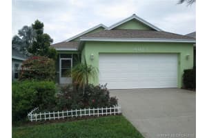 8023 SE Sugar Pines Way, Hobe Sound, FL 33455, Sold 06/09/16