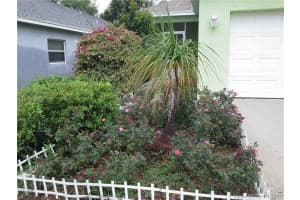 8023 SE Sugar Pines Way, Hobe Sound, FL 33455, Sold 06/09/16