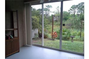 8023 SE Sugar Pines Way, Hobe Sound, FL 33455, Sold 06/09/16