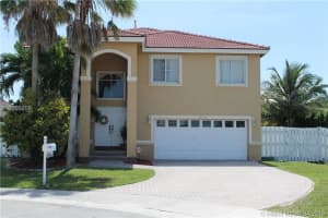 15170 SW 44th St, Miramar, FL 33027, Sold 06/28/16