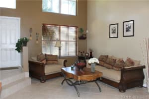 15170 SW 44th St, Miramar, FL 33027, Sold 06/28/16