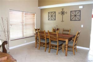 15170 SW 44th St, Miramar, FL 33027, Sold 06/28/16