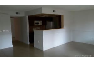 3188 Coral Lake Way, Coral Springs, FL 33065, Sold 06/03/16