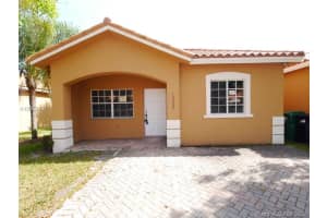 10960 SW 182nd Ln, Miami, FL 33157, Sold 05/20/16