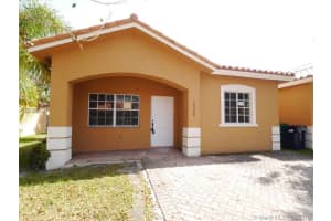 10960 SW 182nd Ln, Miami, FL 33157, Sold 05/20/16