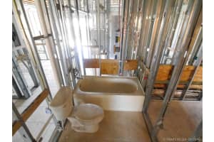 10960 SW 182nd Ln, Miami, FL 33157, Sold 05/20/16