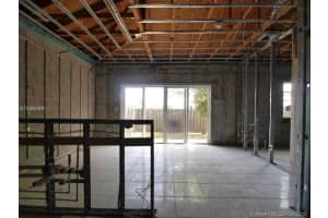 10960 SW 182nd Ln, Miami, FL 33157, Sold 05/20/16