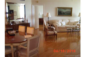 9559 Collins Ave, Surfside, FL 33154, Sold 09/23/16