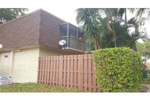 5818 Swordfish Ct, Tamarac, FL 33319, Sold 11/21/16