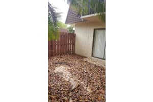 5818 Swordfish Ct, Tamarac, FL 33319, Sold 11/21/16
