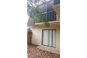 5818 Swordfish Ct, Tamarac, FL 33319, Sold 11/21/16
