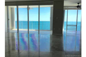 881 Ocean Dr #23f, Key Biscayne, FL 33149, Sold 06/30/16
