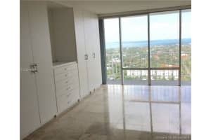 881 Ocean Dr #23f, Key Biscayne, FL 33149, Sold 06/30/16