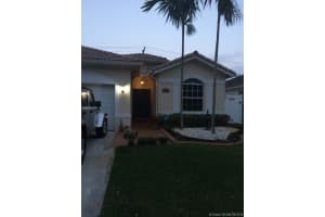 2581 SW 88th Ave, Miramar, FL 33025, Sold 06/29/16