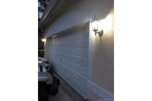 2581 SW 88th Ave, Miramar, FL 33025, Sold 06/29/16