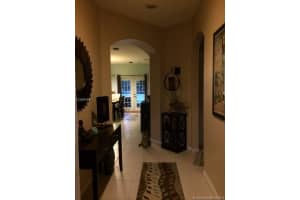 2581 SW 88th Ave, Miramar, FL 33025, Sold 06/29/16