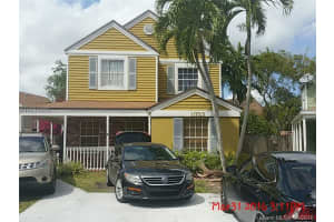 11733 SW 116th Terrace, Miami, FL 33186, Sold 05/27/16