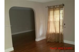 11733 SW 116th Terrace, Miami, FL 33186, Sold 05/27/16