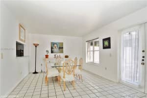 7160 SW 55th Terrace W, Miami, FL 33155, Sold 08/09/16