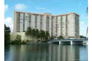 4101 Pine Tree Dr, Miami Beach, FL 33140, Sold 06/16/16