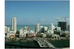 4101 Pine Tree Dr, Miami Beach, FL 33140, Sold 06/16/16