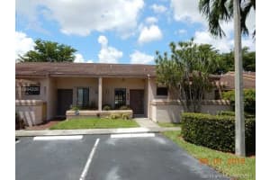 815 NW 79th Terrace, Plantation, FL 33324, Sold 04/11/16