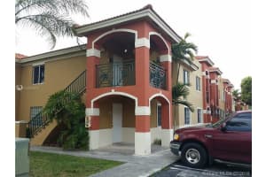 13448 SW 154th St, Miami, FL 33177, Sold 11/23/16