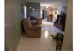 13448 SW 154th St, Miami, FL 33177, Sold 11/23/16