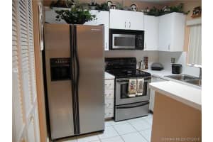 13448 SW 154th St, Miami, FL 33177, Sold 11/23/16