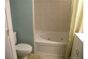 13448 SW 154th St, Miami, FL 33177, Sold 11/23/16