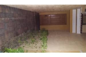 795 Pipers Cay Dr, West Palm Beach, FL 33415, Sold 11/25/16