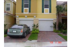 795 Pipers Cay Dr, West Palm Beach, FL 33415, Sold 11/25/16