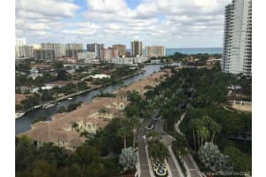 3640 Yacht Club Dr, Aventura, FL 33180, Sold 06/24/16