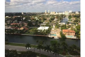 3640 Yacht Club Dr, Aventura, FL 33180, Sold 06/24/16