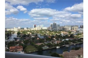 3640 Yacht Club Dr, Aventura, FL 33180, Sold 06/24/16
