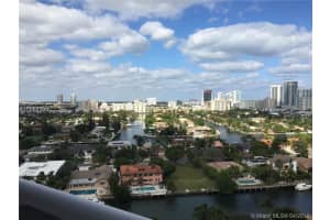 3640 Yacht Club Dr, Aventura, FL 33180, Sold 06/24/16