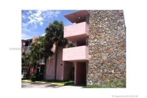 19851 SW 114th Ave, Miami, FL 33157, Sold 05/26/16