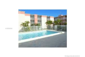 19851 SW 114th Ave, Miami, FL 33157, Sold 05/26/16